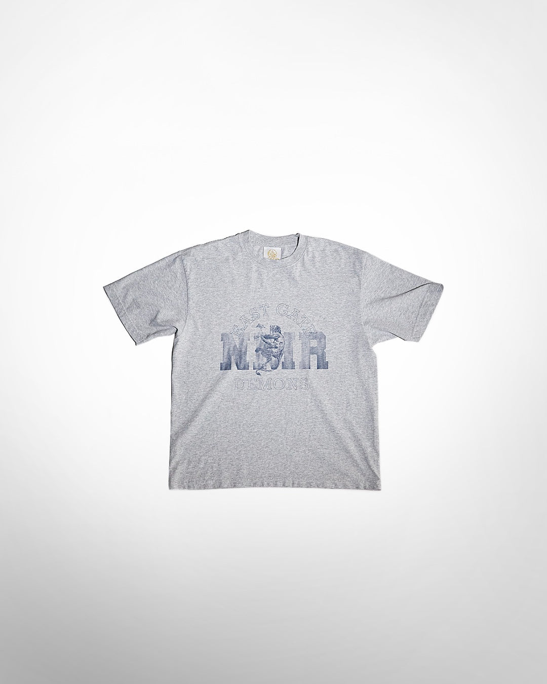East Gate Demons Uni Tee