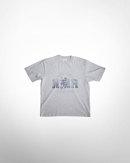 East Gate Demons Uni Tee