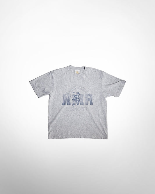 East Gate Demons Uni Tee