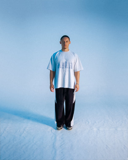 East Gate Demons Uni Tee
