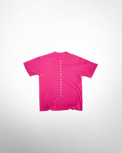CCJP Souvenir Tee
