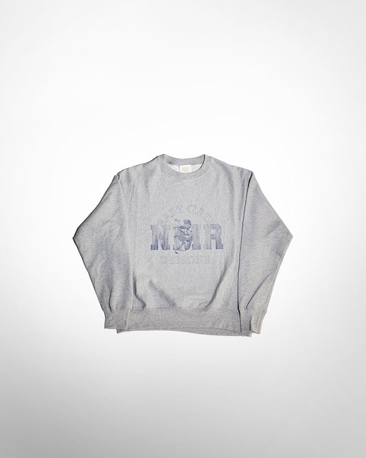 East Gate Demons - Uni Champion Crewneck